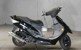 KYMCO V-LINK 125 SRC SD25