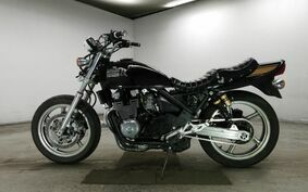 KAWASAKI ZEPHYR 400 2008 ZR400C