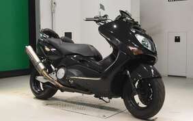 YAMAHA T-MAX500 2001 SJ02J