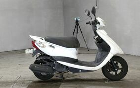 YAMAHA JOG ZR Evolution 2 SA39J