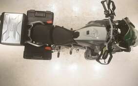 BMW R1200GS 2013