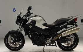 BMW F800R 2010 0217