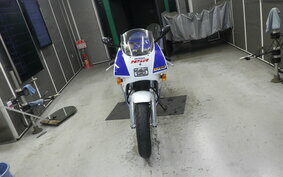 HONDA NSR250R MC18