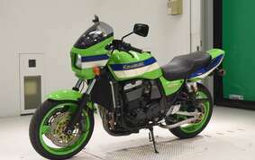 KAWASAKI ZRX1100 1999 ZRT10C