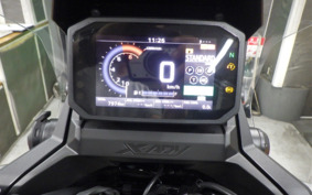 HONDA X-ADV 750 2022 RH10