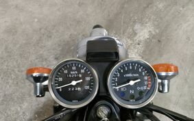 SUZUKI GN125 H PCJG9