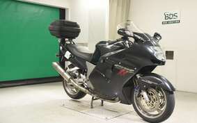 HONDA CBR1100XX 2000