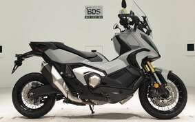 HONDA X-ADV 750 2021 RH10