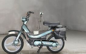 PIAGGIO GRILLO 不明