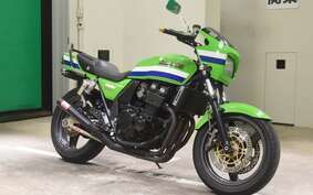 KAWASAKI ZRX400 2001 ZR400E