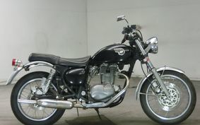 KAWASAKI ESTRELLA RS Type 1992 BJ250A