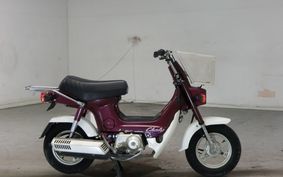 HONDA CHALY 50 CF50