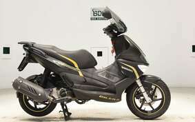 GILERA RUNNER ST200 M464