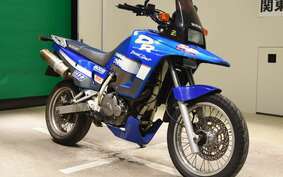 SUZUKI DR800S 1991 SR43A