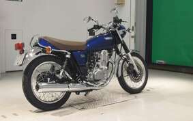 YAMAHA SR400 Gen.5 2021 RH16J