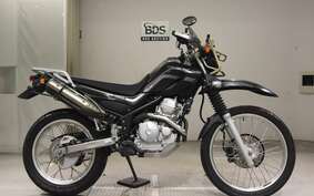 YAMAHA SEROW 250 DG11J