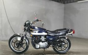 KAWASAKI Z400 FX 1980 KZ400E