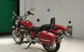 SUZUKI GZ150 A