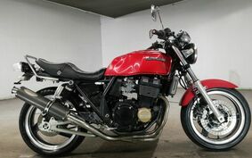 KAWASAKI ZRX-2 1997 ZR400E