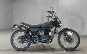 KAWASAKI 250TR BJ250F