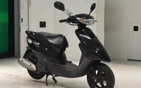 YAMAHA JOG ZR Gen.3 SA39J