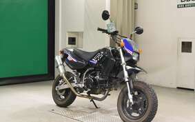 KAWASAKI KSR110 KL110A