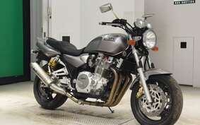 YAMAHA XJR1300 1998 RP01J