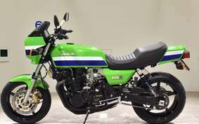 KAWASAKI Z1000 J 2012 KZT00J