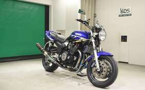 YAMAHA XJR1300 2000 RP03J