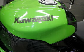 KAWASAKI ZX 10 NINJA R 2005 ZXT00C