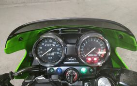 KAWASAKI ZRX400 2005 ZR400E