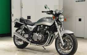 KAWASAKI ZEPHYR 750 RS 1999 ZR750C