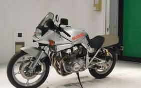 SUZUKI GSX1100S KATANA 1982 GS110X