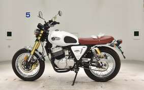 GPX  LEGEND250ツイン SYA5