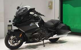 BMW K1600B 2019