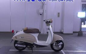 SUZUKI ベルデ CA1MA