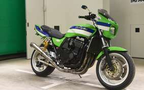 KAWASAKI ZRX1100 1999 ZRT10C