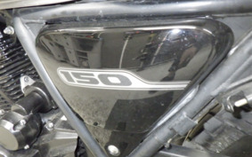 OTHER GPX LEGEND150