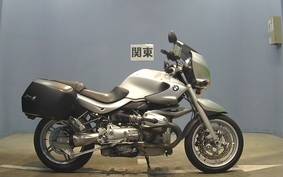 BMW R1150R 2003 0429