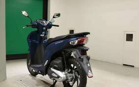 HONDA DIO 110 JK03