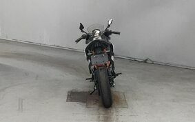 KTM 250 RC JYE