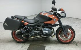 BMW R1150R ROCKSTAR 2003 0308