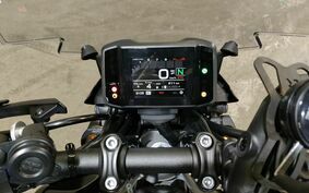 YAMAHA MT-09 SP 2023 RN69J