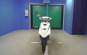 YAMAHA JOG ZR 2000 SA13J