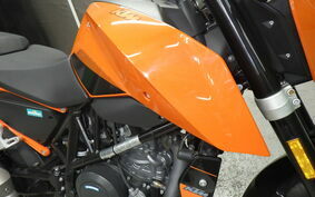 KTM 690 DUKE 2019 LDV40