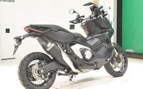 HONDA X ADV 750 2024 RH10