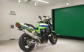 KAWASAKI ZRX1100 1999 ZRT10C