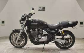 KAWASAKI ZEPHYR 1100 1992 ZRT10A