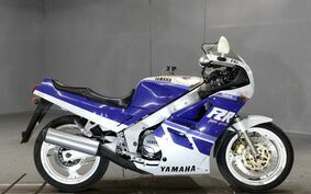 YAMAHA FZR1000 1987 2GH