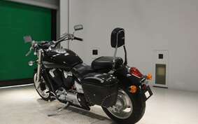 HONDA VTX1800 2001 SC46